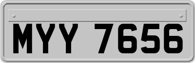 MYY7656