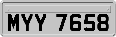 MYY7658