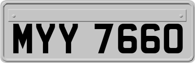 MYY7660