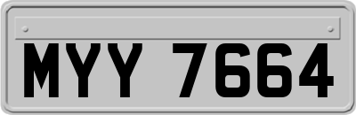 MYY7664
