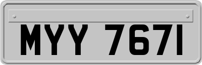 MYY7671