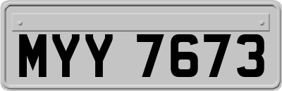 MYY7673