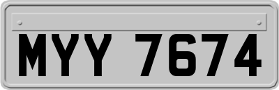 MYY7674