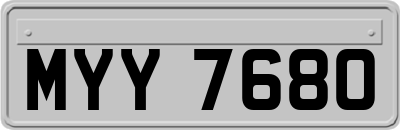 MYY7680