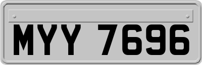MYY7696