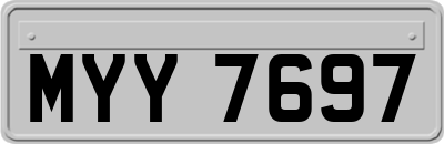 MYY7697