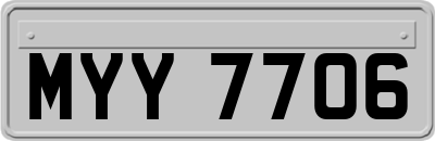 MYY7706