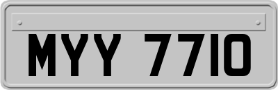 MYY7710