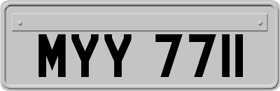 MYY7711