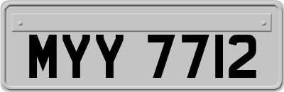 MYY7712