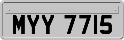 MYY7715