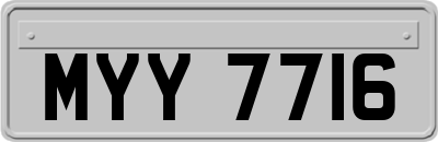 MYY7716