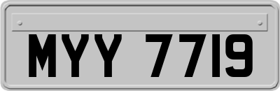 MYY7719