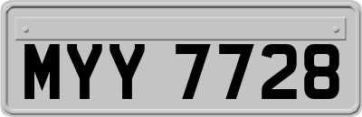 MYY7728
