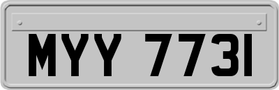 MYY7731