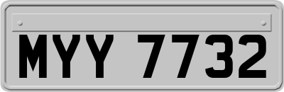 MYY7732