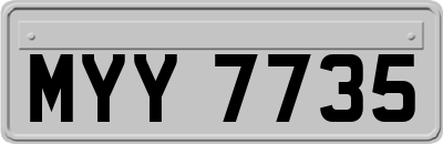 MYY7735