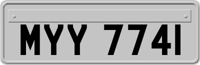 MYY7741