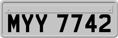 MYY7742