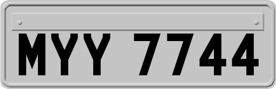 MYY7744