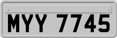 MYY7745