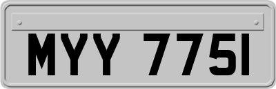 MYY7751