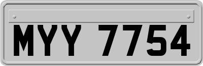 MYY7754