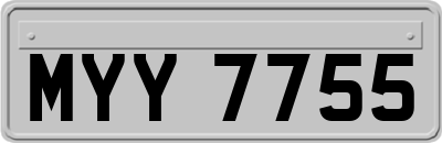 MYY7755