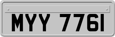MYY7761
