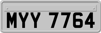 MYY7764