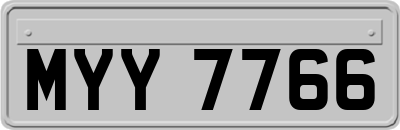 MYY7766