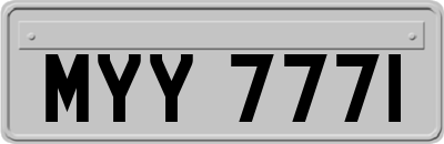 MYY7771