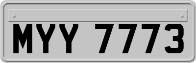 MYY7773