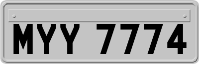 MYY7774