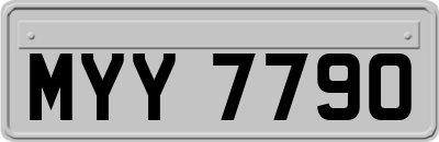 MYY7790