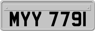 MYY7791