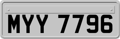 MYY7796