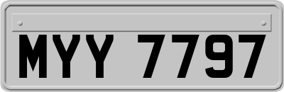 MYY7797