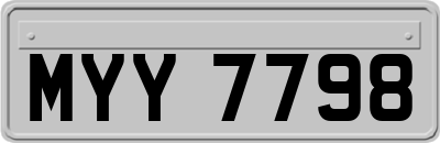 MYY7798