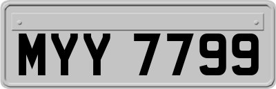 MYY7799