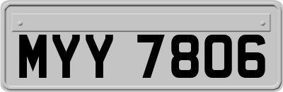 MYY7806