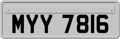 MYY7816