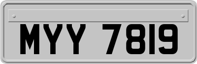 MYY7819