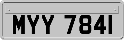MYY7841
