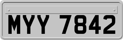 MYY7842
