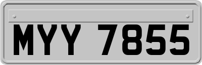 MYY7855