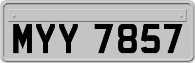 MYY7857