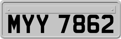 MYY7862