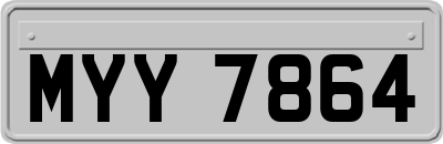 MYY7864