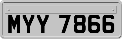 MYY7866